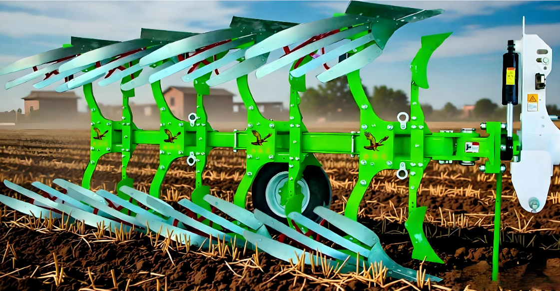 生产一代　研发一代　引领一代